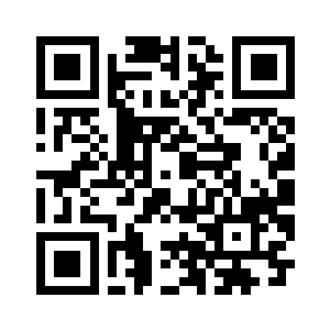 马文不动声色地换回了弯刀二维码生成