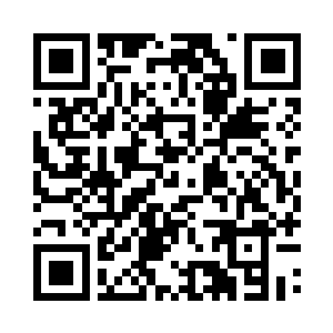 马文不可能这么快就申请到了蛮荒开拓令二维码生成