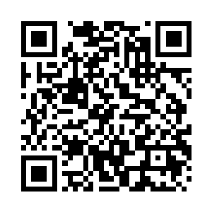 马文不希望在这次战斗中损失自己的手下二维码生成