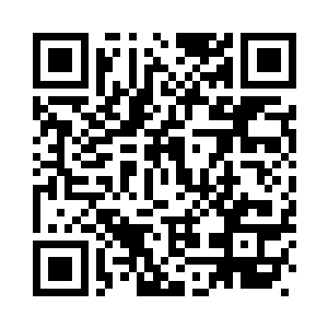 马文不希望这样的事情再发生一次二维码生成