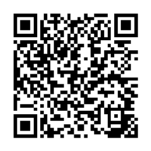 马文不得不额外增加了一个旋转的动作以此来加强割喉效果二维码生成