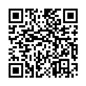 马文不想这位伟大的圣武士遗体长埋于此二维码生成