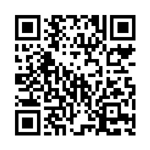 马文不想遭受宇宙魔池粉碎的池鱼之殃二维码生成