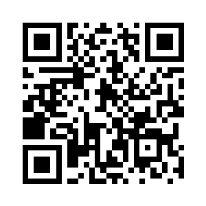 马文不理会血族小年轻的焦虑二维码生成