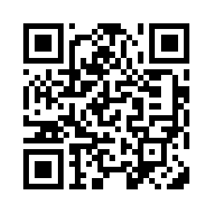 马文不由自主地跟了过去――二维码生成