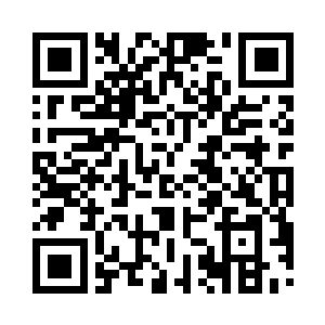 马文不知道安娜杀僵尸是否也能获得杀戮经验二维码生成