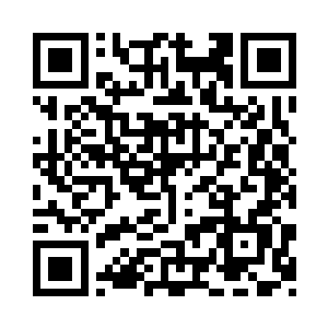 马文不知道现实里的熔岩宫会怎么样二维码生成