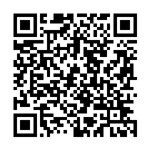 马文不知道艾森格尔营地的人究竟是怎么样才被隐瞒过去的二维码生成