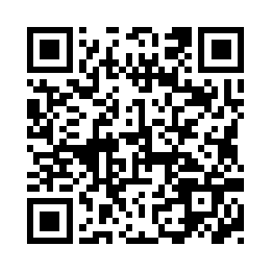 马文不知道请狄罗思出手的代价是什么二维码生成