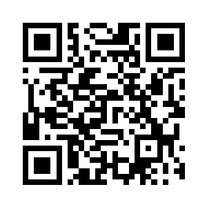 马文为什么不早点使用这个法术二维码生成