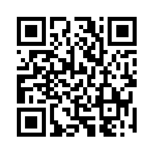 马文为他们提供粮食和庇护二维码生成