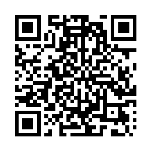 马文也不会对狄罗思失去应有的警惕二维码生成