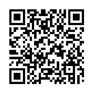 马文也不知道自己的办法还可行不可行二维码生成