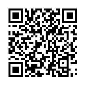 马文也不算是真正地战胜了格莱诺斯二维码生成