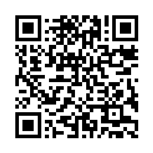 马文也只需要凭借自己强大的经验和技巧二维码生成