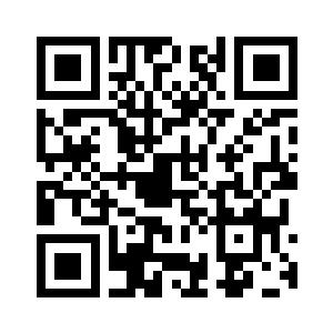 马文也听不懂他们究竟在说什么二维码生成