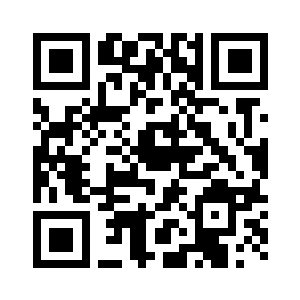 马文也懒得管玛姬的尸体二维码生成