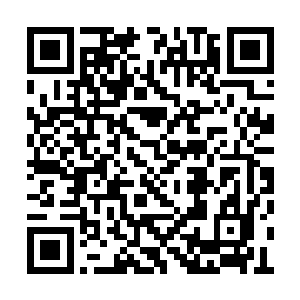 马文也是前世的时候从一个论坛的帖子上看到的二维码生成