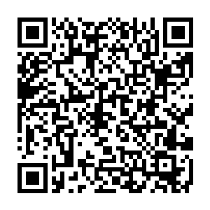 马文也曾经参加过地底人类城市联军讨伐暗精灵的战斗――作为一名超级斥候二维码生成