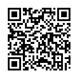 马文也没有办法感知两扇门背后的东西二维码生成