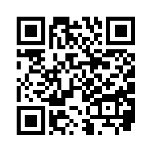 马文什么时候变得脸皮这么厚了二维码生成