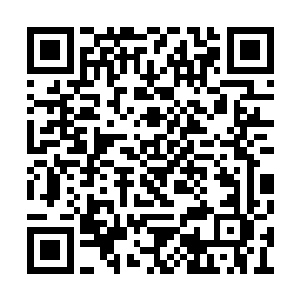 马文什么时候和魔鬼大君有了如此紧密的关系了二维码生成