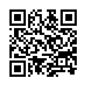 马文今天会在会议室主持会议二维码生成