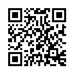 马文仍然准备在大灾变开始之前二维码生成