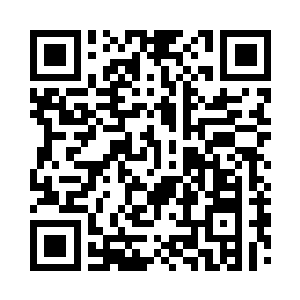 马文从丹妮拉之前的话和表情就能看出来二维码生成