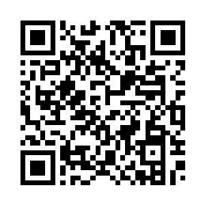 马文从他们的视觉盲区中一步跨出二维码生成