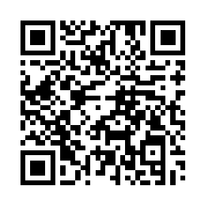 马文从伊布的口中听到了一些言外之意二维码生成