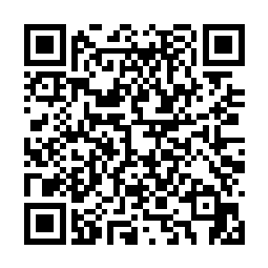 马文从传送门中传来的力量中感受到了邪灵的气息二维码生成