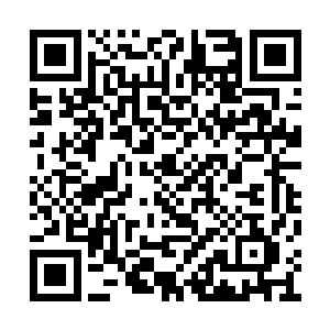 马文从双方的低声交谈中捕捉到了一丝蛛丝马迹二维码生成