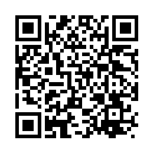 马文从各大公会得到的反馈超过三百二维码生成