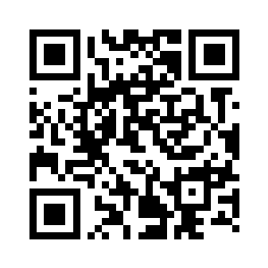 马文从小精灵那里得到的信息二维码生成