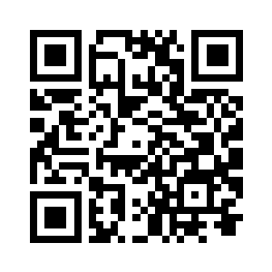 马文从数据面板中回过神来二维码生成