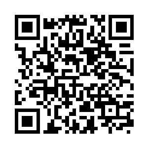 马文从普森位面运回来的高纯度黄金二维码生成