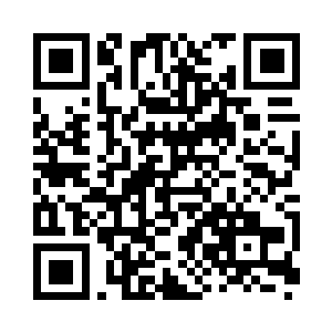 马文从米勒家收获了一笔颇为丰厚的财富二维码生成