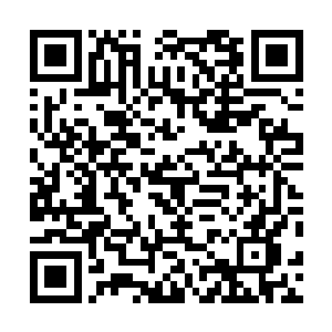 马文从黑杰克身上的弄到的200枚巫师金币就几乎消耗殆尽二维码生成