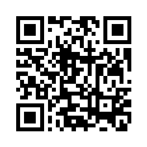 马文仔细查看各模块的解锁进程二维码生成