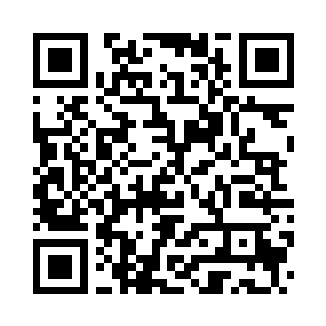 马文仿佛一个幽灵般在豺狼人之中神出鬼没二维码生成