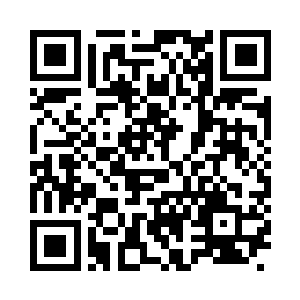 马文仿佛感受到一双眼睛一直在窥视着他们二维码生成