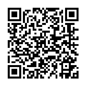 马文仿佛感觉到了一双眼睛正在紧紧盯着自己的一举一动二维码生成