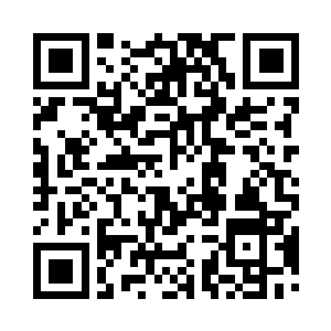 马文会以这么一种神奇的办法返回白河谷地二维码生成