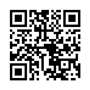 马文会采用更拼命的计划二维码生成