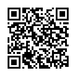 马文估计就算解锁了这些战斗系统二维码生成