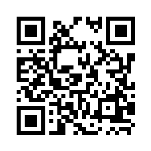 马文估计白河谷地是抵挡不住的二维码生成