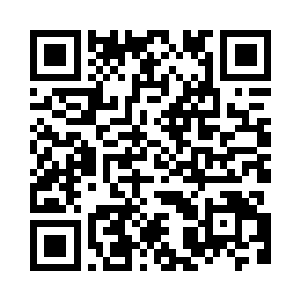 马文估计真的要数钱数到手抽筋了二维码生成