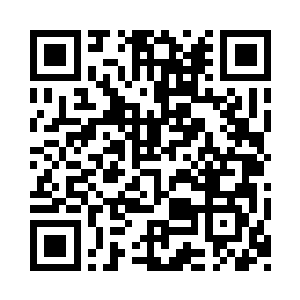 马文估计还是很在意同学会上的一些旧友二维码生成