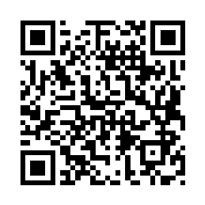 马文似乎对刺客的每一种逃脱手段二维码生成